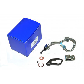 kit fuel injection Range Sport