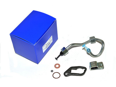 kit fuel injection Range Sport
