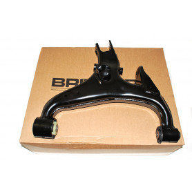 Right lower suspension arm for rear suspension discovery 3