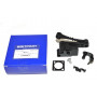 kit sensor attachment-lh Range Sport