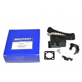 kit sensor attachment-lh Range Sport