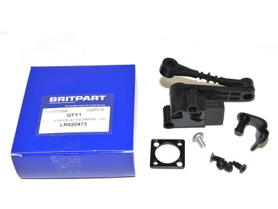 kit sensor attachment-lh Range Sport