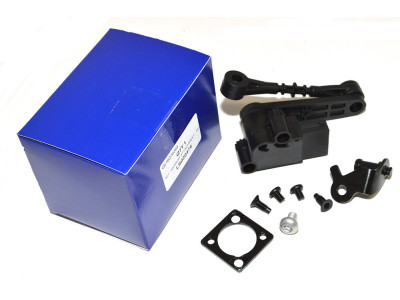 kit sensor attachment-rh Range Sport