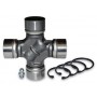 Universal joint - hd