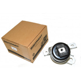 support moteur - 2.2l manuel Freelander 2