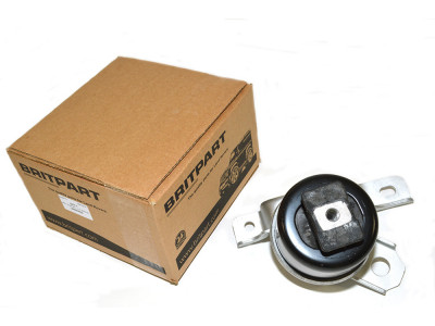 support moteur - 2.2l manuel Freelander 2