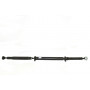 shaft assy-main Freelander 2