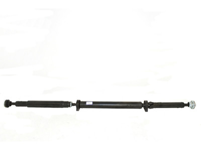 shaft assy-main Freelander 2