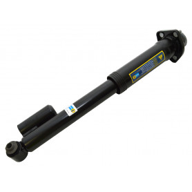 Amortisseur bilstein cote passager