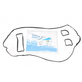 gasket-valve Evoque