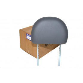 headrest Defender 90, 110, 130