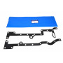 gasket - oil pan Defender 90, 110, 130