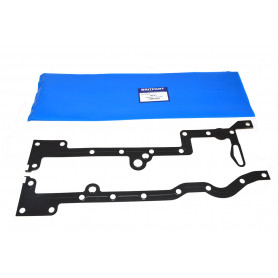 gasket - oil pan Defender 90, 110, 130