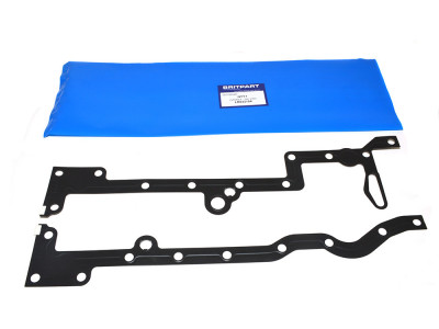 gasket - oil pan Defender 90, 110, 130