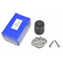 FILTRE DIFFERENTIEL Freelander 2 et Evoque