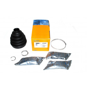 Kit soufflet de cardans Range Rover L322