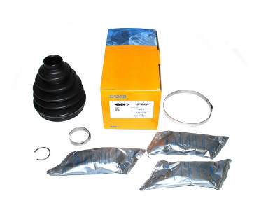 Kit soufflet de cardans Range Rover L322