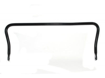 Anti roll bar front