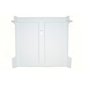 Habillage de plafond central defender 90