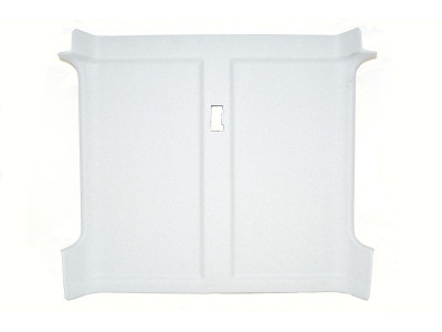 Habillage de plafond defender 90