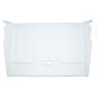 Habillage de plafond-