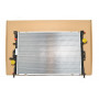 radiator Discovery Sport,  Freelander 2,  Evoque