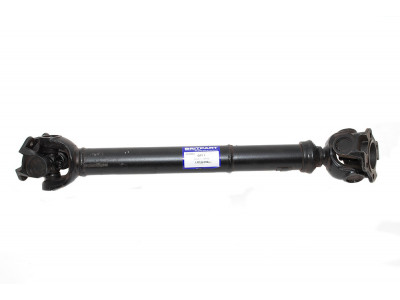 Propshaft rear 90 puma