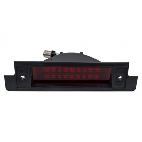 lamp red led - high mounted Defender 90, 110, 130 et Discovery 1