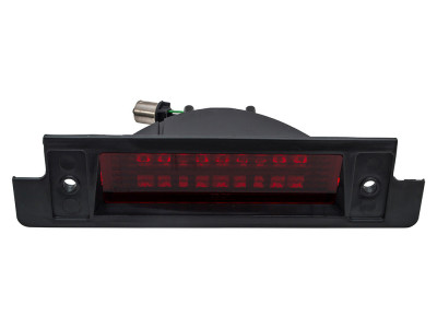 lamp red led - high mounted Defender 90, 110, 130 et Discovery 1