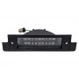 lamp white led - high mounted Defender 90, 110, 130 et Discovery 1