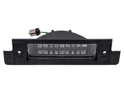 lamp white led - high mounted Defender 90, 110, 130 et Discovery 1