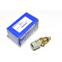 sensor engine coolant temperatur Range L322,  L405,  Sport