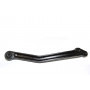 arm-rear suspension Defender 90, 110, 130