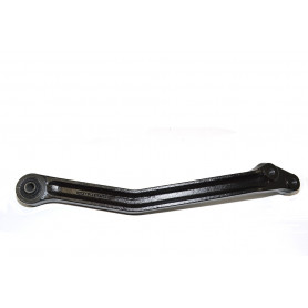 bras de suspension arriere droit Defender 90, 110, 130