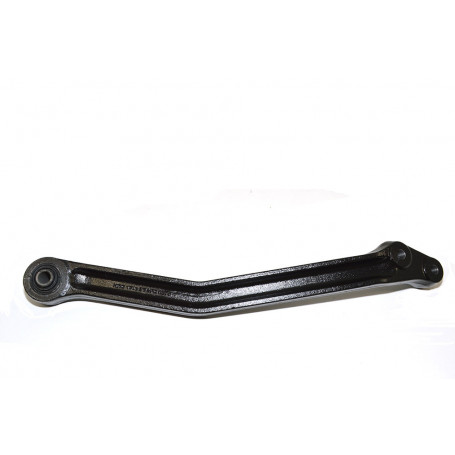 bras de suspension arriere droit Defender 90, 110, 130