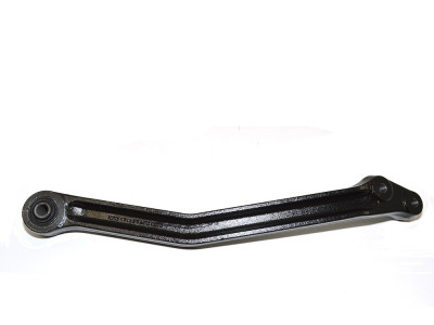 arm-rear suspension Defender 90, 110, 130