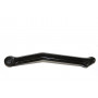 arm-rear suspension Defender 90, 110, 130