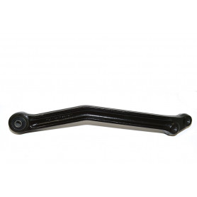 arm-rear suspension Defender 90, 110, 130