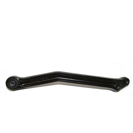 Bras de suspension arrière gauche Defender 90, 110, 130