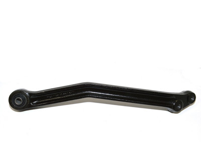 arm-rear suspension Defender 90, 110, 130