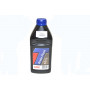 liquide de frein 1l