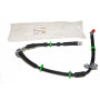 flexible de frein  Range Sport