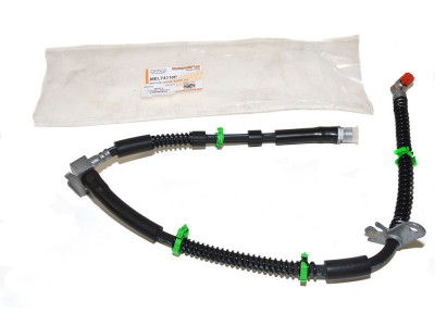 flexible de frein  Range Sport