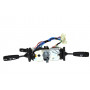 switch - multiple function Defender 90, 110, 130