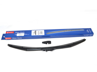 essuie-glace avant droit  Discovery Sport