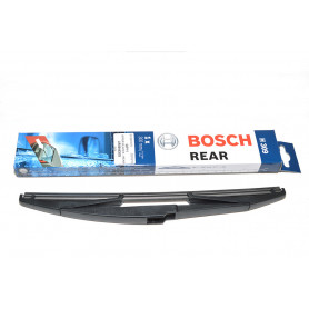 wiper blades-rear Discovery Sport