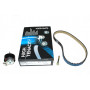 kit fuel pump drivebelt Discovery 4, 5, Range L405, Sport