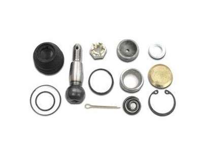 Repair kit - ball arm dir.assistée - classic range up to 1985