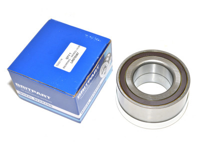 bearing-wheel hub Discovery Sport,  Evoque,  Range L405,  Sport,  Velar L560