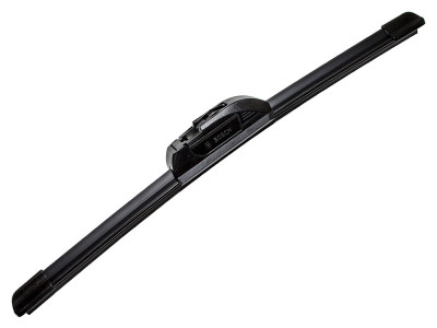 wiper blade flat Defender 90, 110, 130